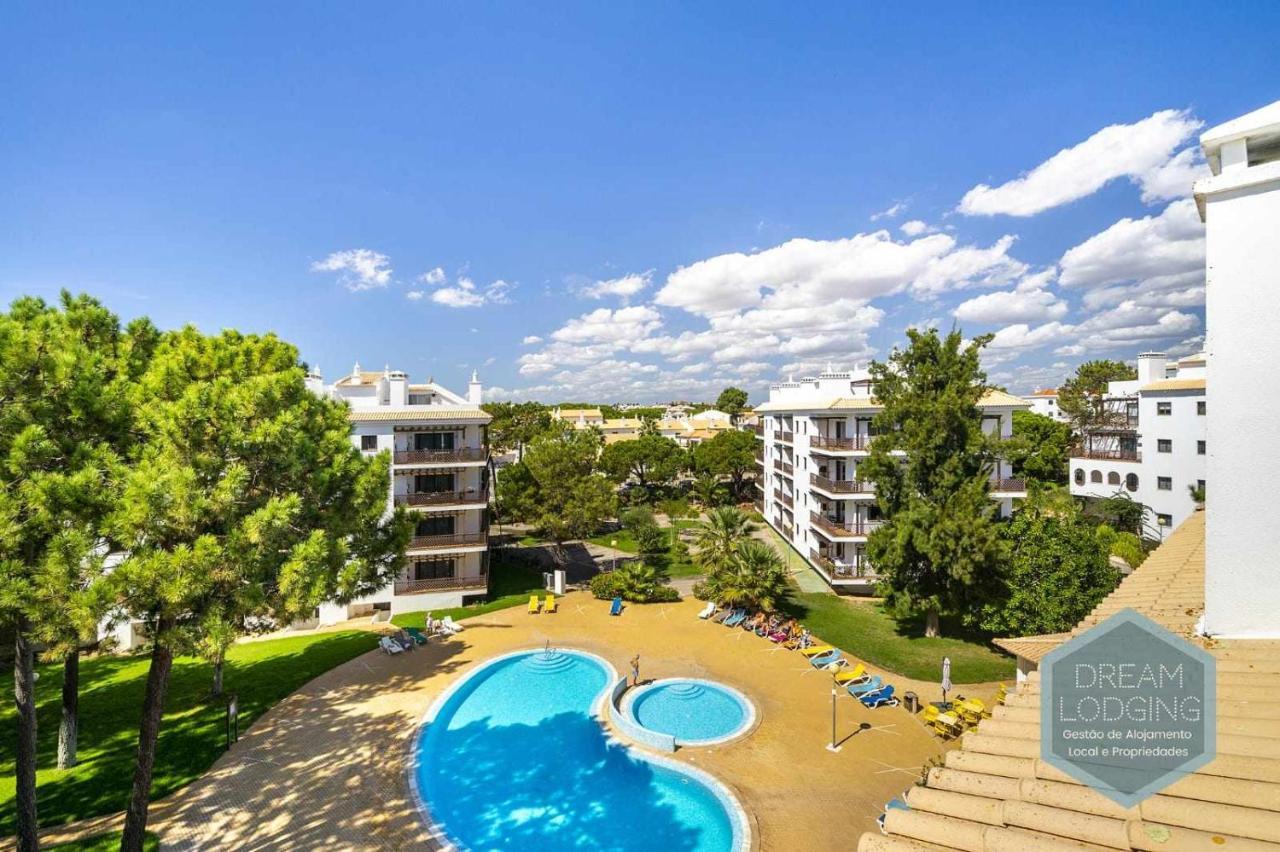 Rooftop 27 Dream Apartment *
