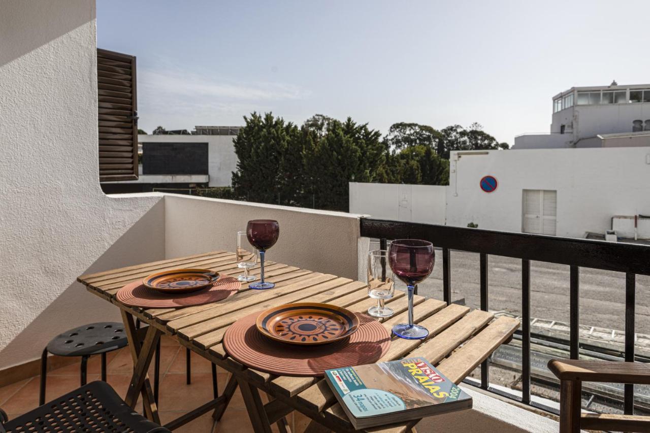 Hopstays Casa De Zanao 1 - De S Joao - * Albufeira