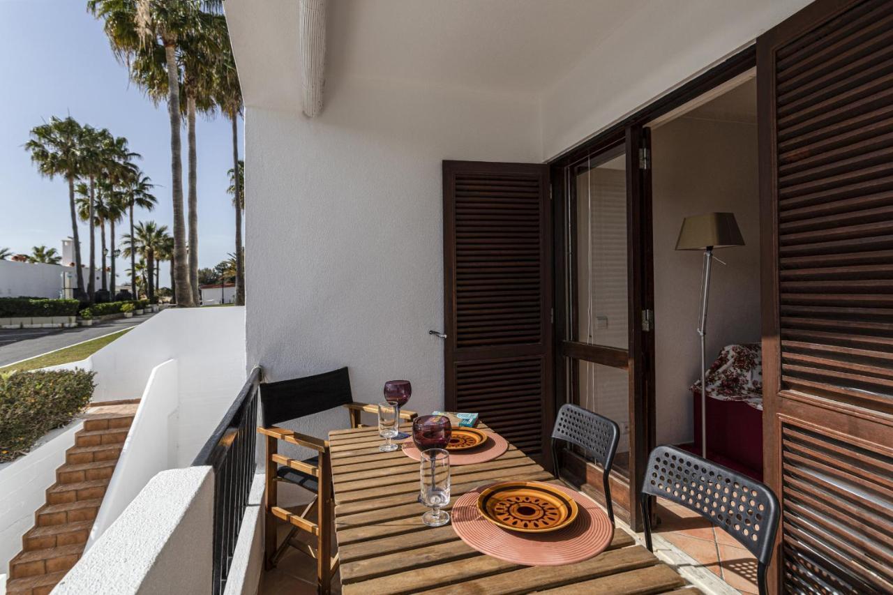 Hopstays Casa De Zanao 1 - De S Joao - Albufeira