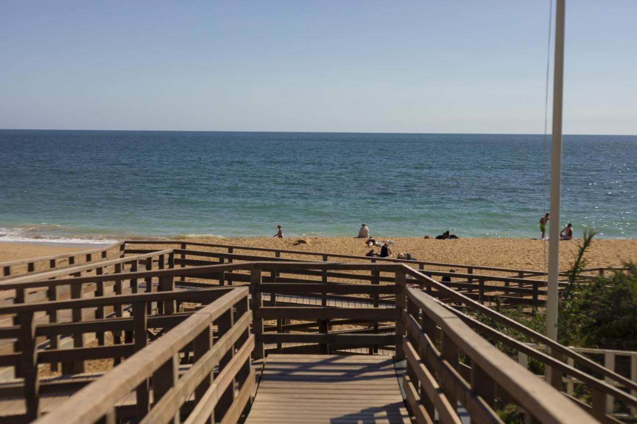 Apartment Hopstays Casa De Zanao 1 - De S Joao -