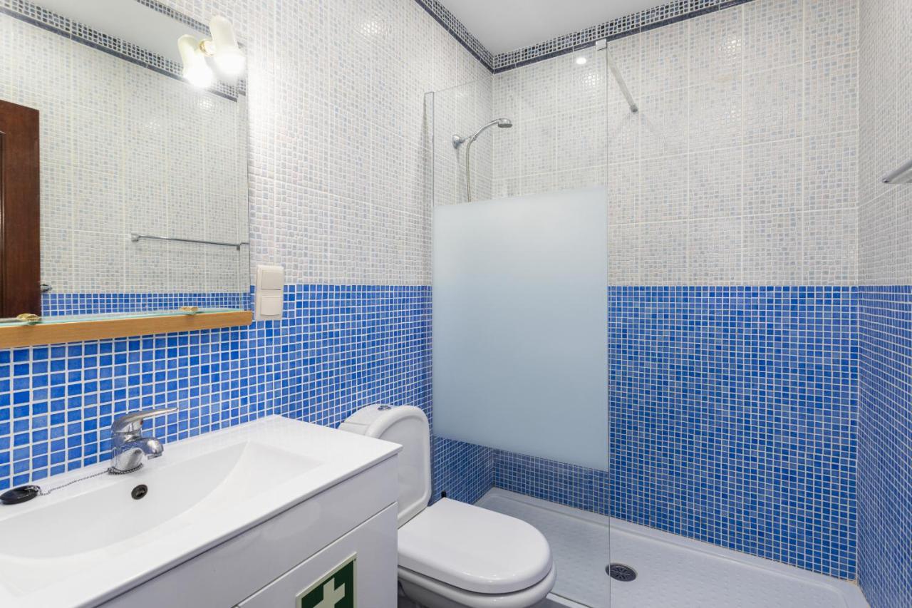 Appartement Hopstays- Olympics Albufeira