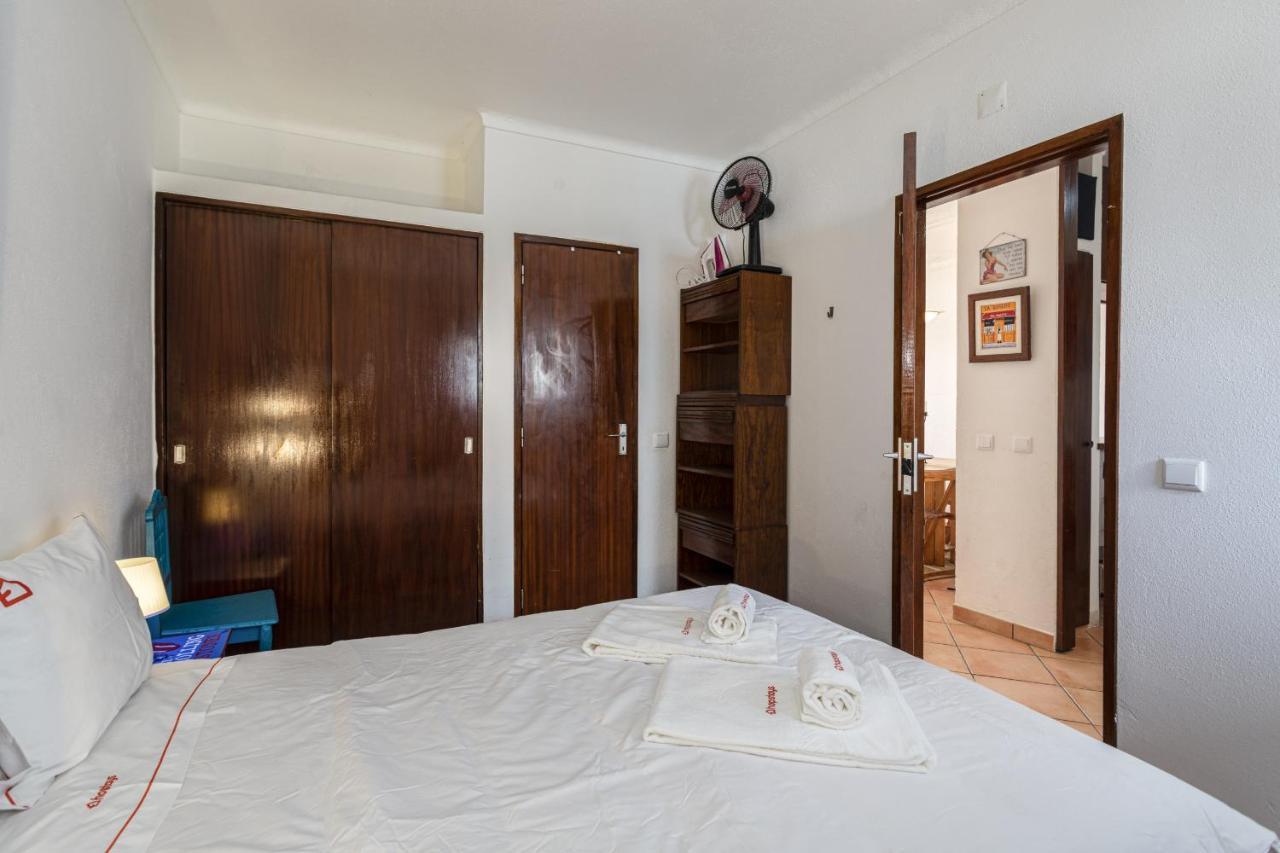 Hopstays Casa De Zanao 1 - De S Joao -