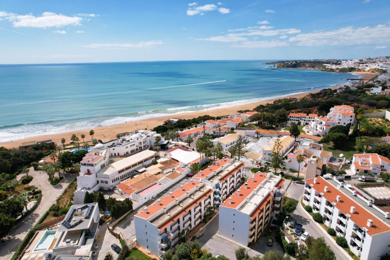 Hopstays Casa De Zanao 1 - De S Joao - Albufeira
