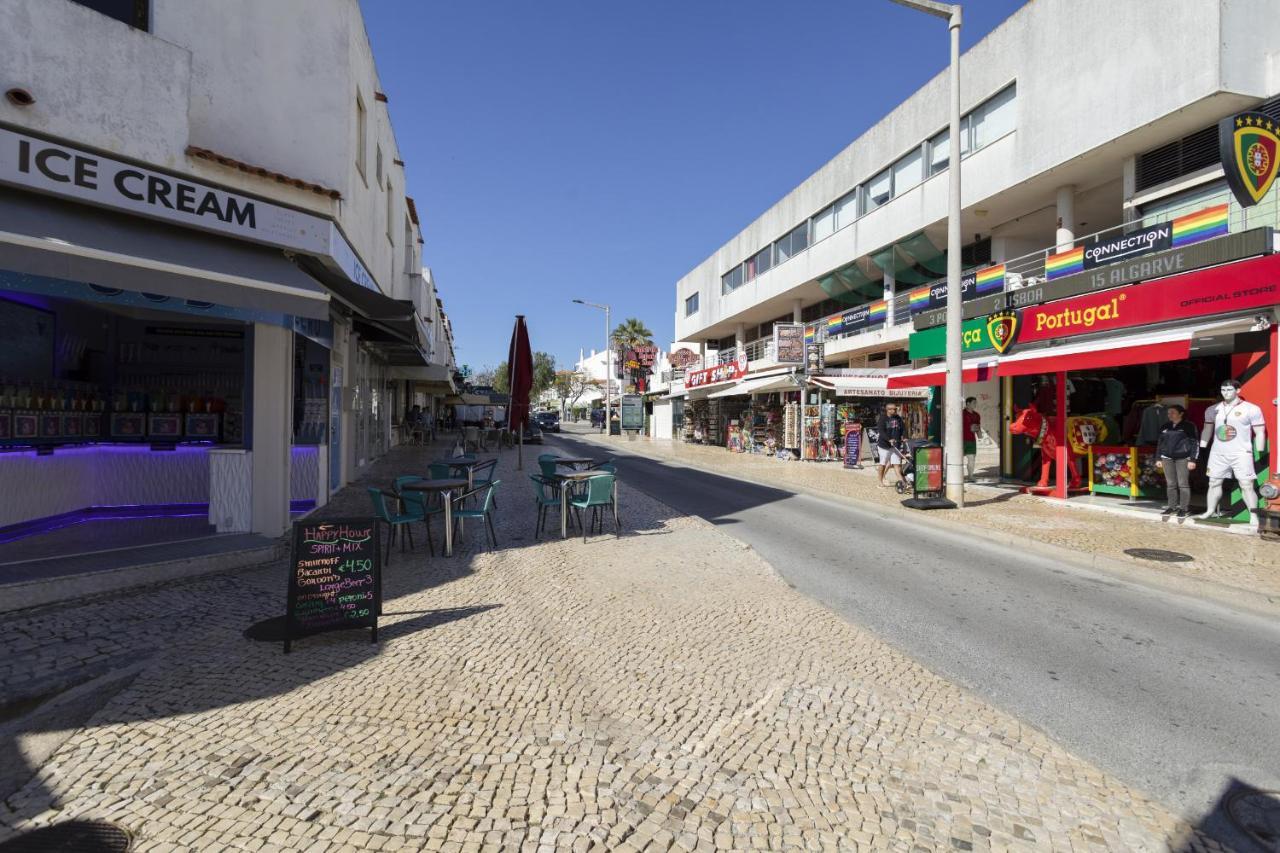 Apartment Hopstays Casa De Zanao 1 - De S Joao - *
