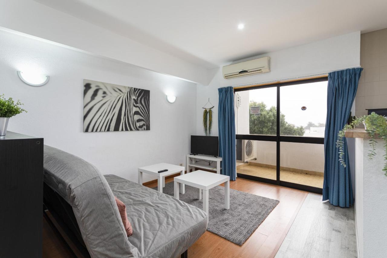 Hopstays- Olympics Appartement *