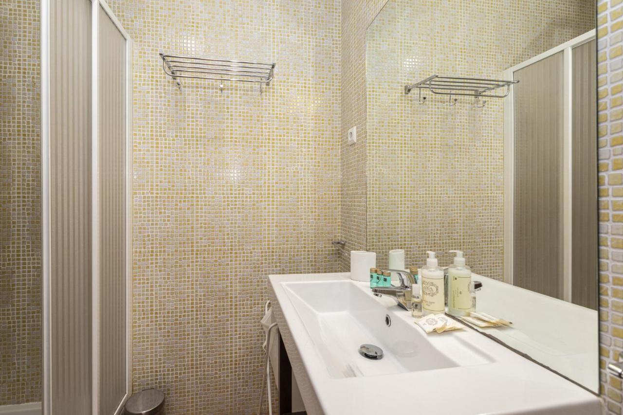 Hopstays Casa De Zanao 1 - De S Joao - * Albufeira