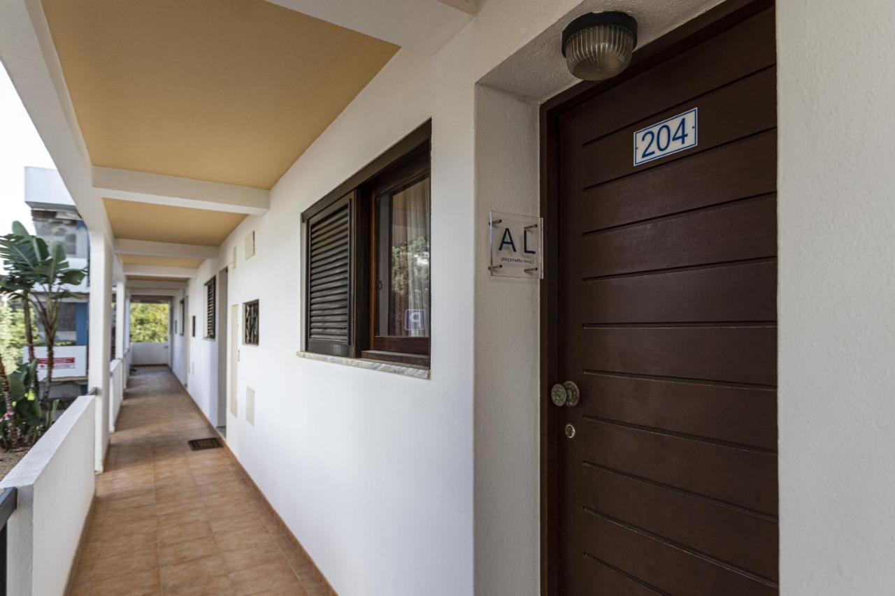 Hopstays Casa De Zanao 1 - De S Joao - Apartment Albufeira