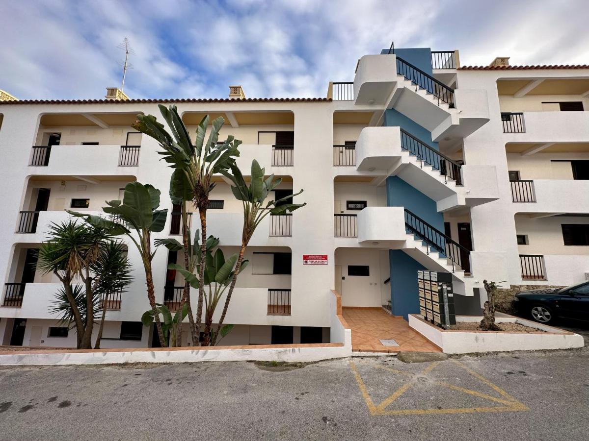 Hopstays Casa De Zanao 1 - De S Joao - Apartment