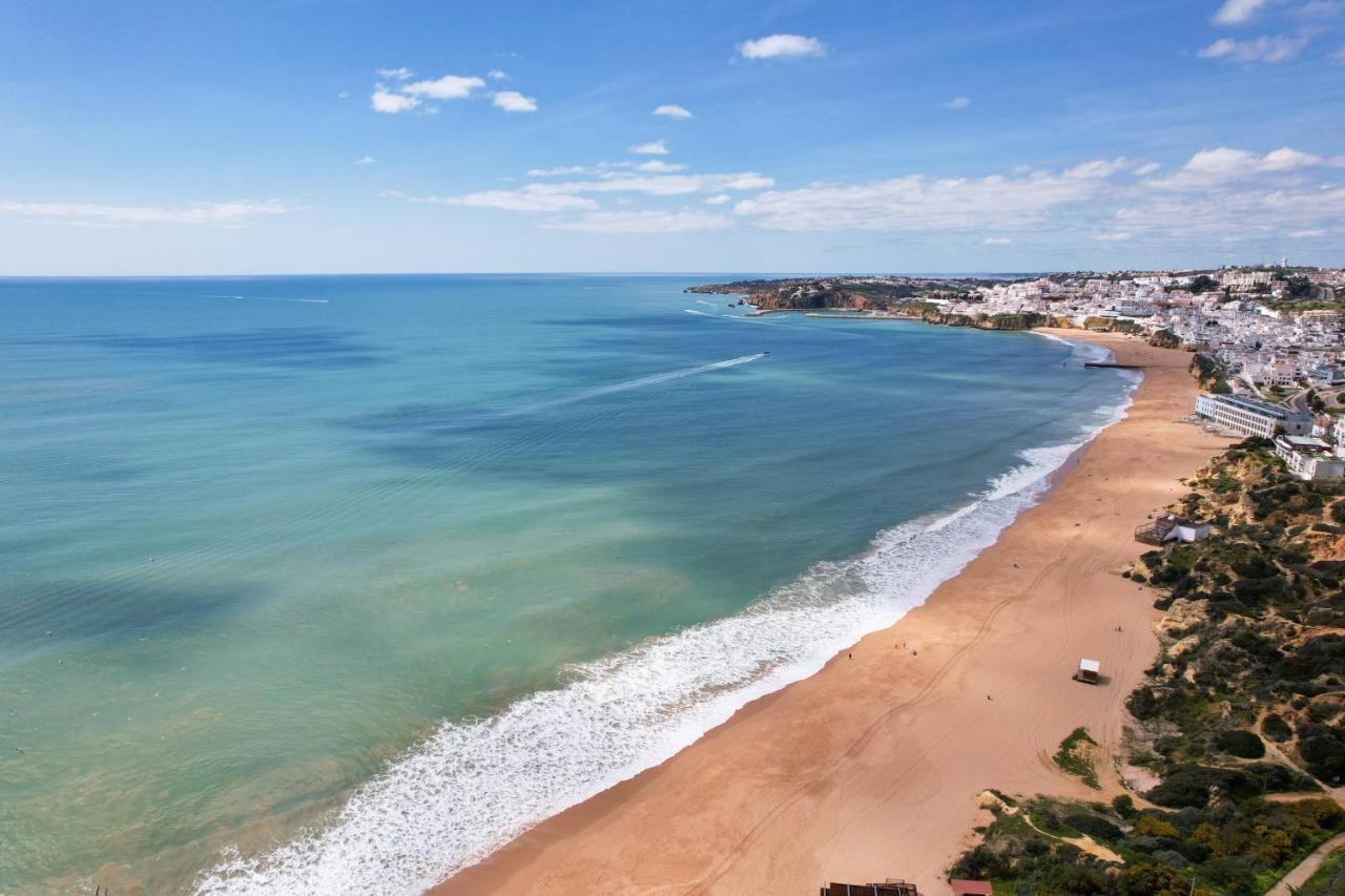 Hopstays Casa De Zanao 1 - De S Joao - *