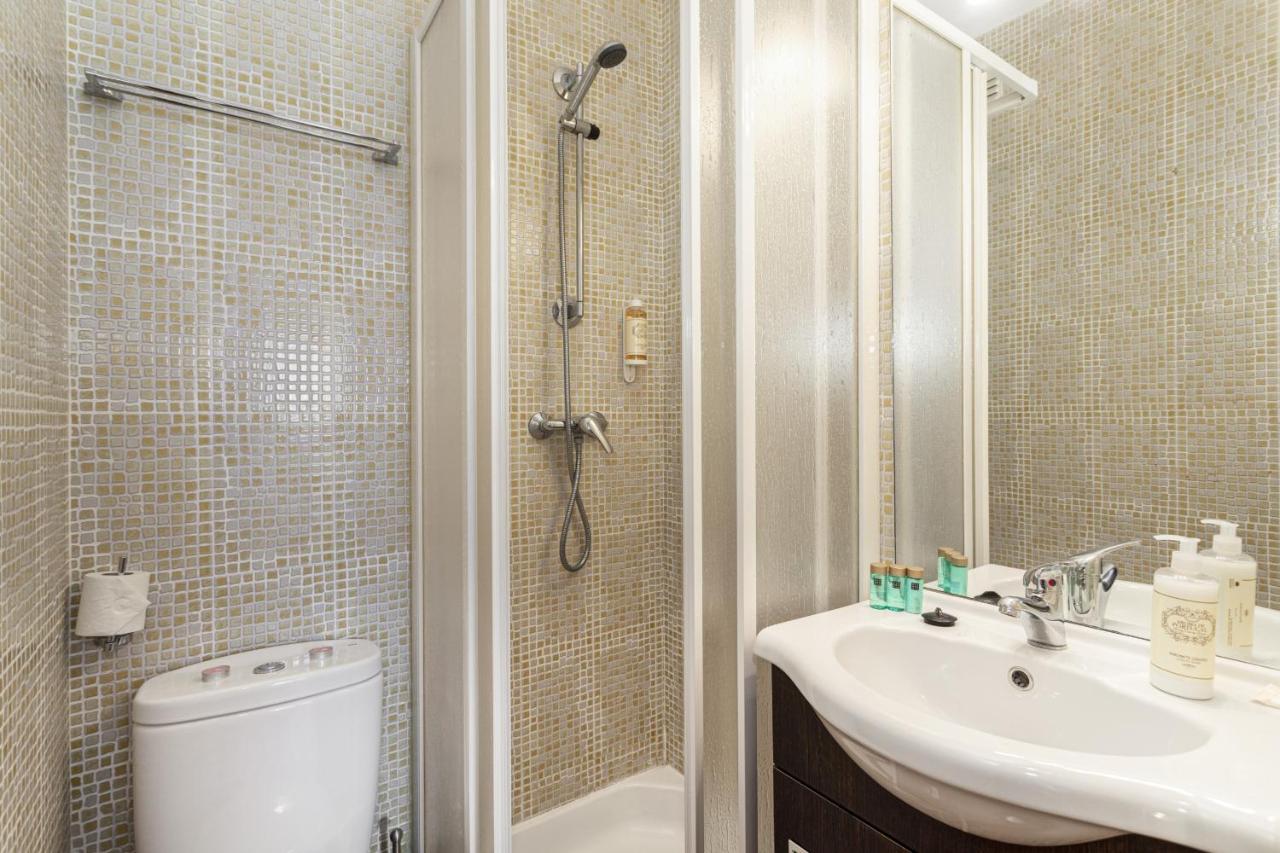 Hopstays Casa De Zanao 1 - De S Joao - *