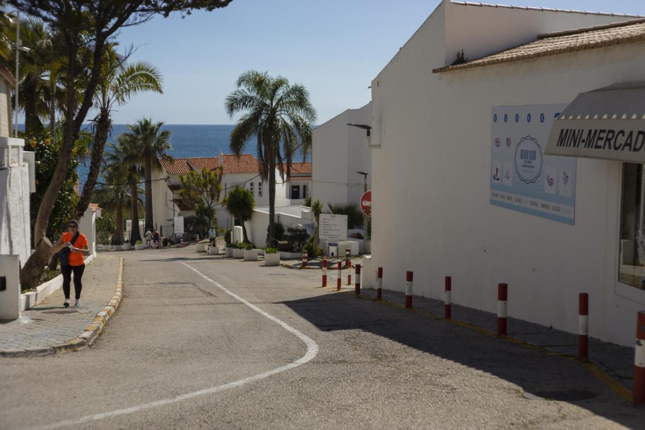 Apartment Hopstays Casa De Zanao 1 - De S Joao - *