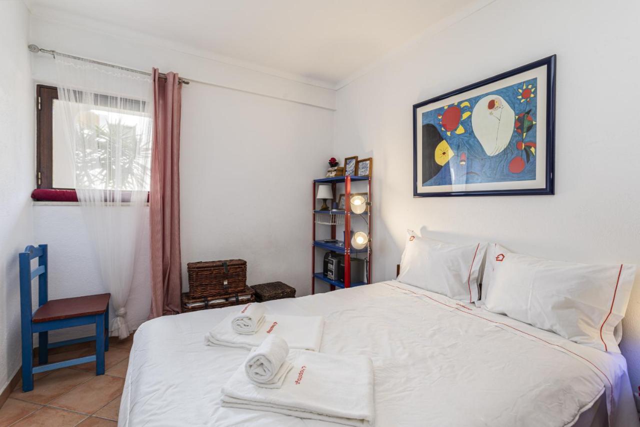 Hopstays Casa De Zanao 1 - De S Joao -