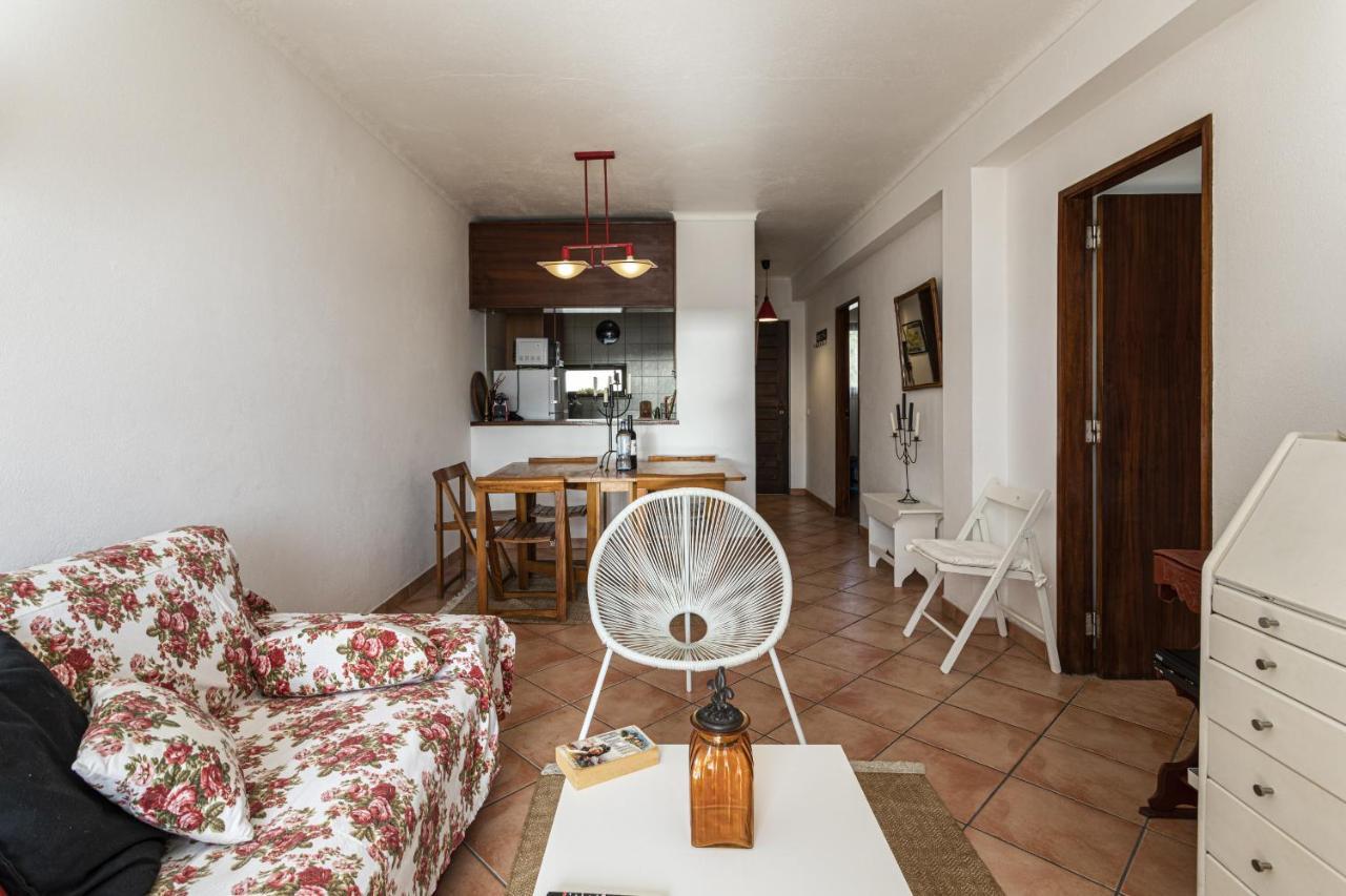 Hopstays Casa De Zanao 1 - De S Joao - Apartment