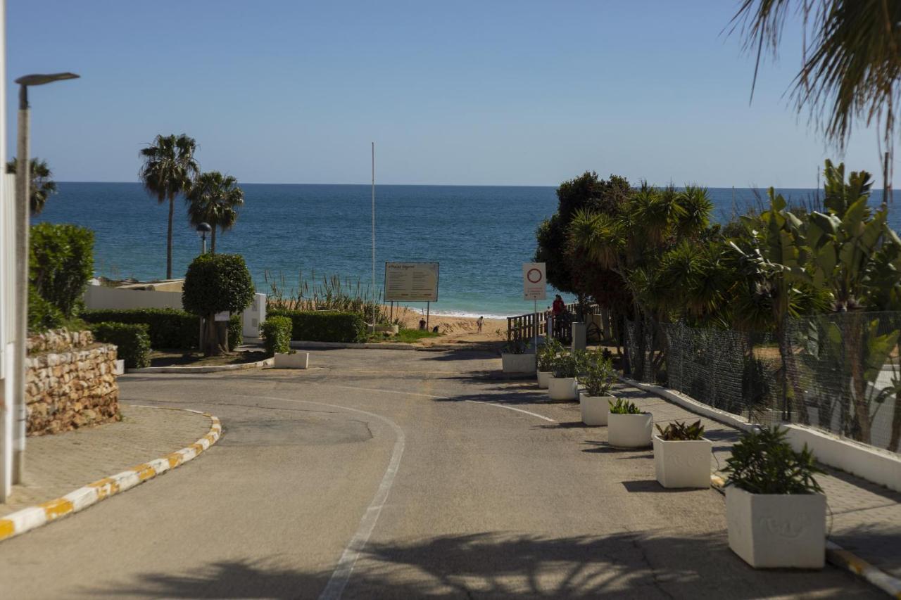 Apartamento Hopstays Casa De Zanao 1 - De S Joao - Albufeira