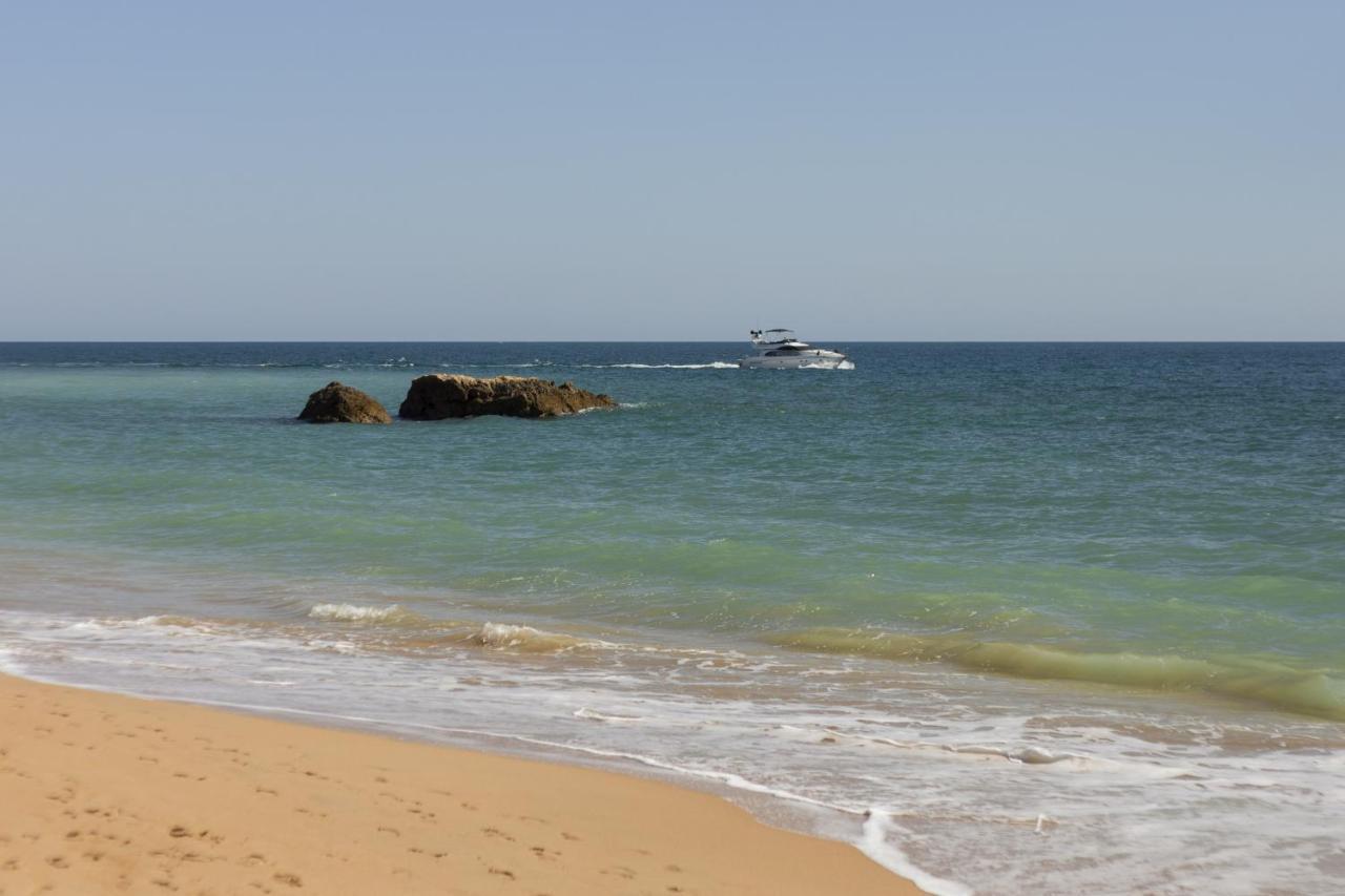 Hopstays Casa De Zanao 1 - De S Joao - * Albufeira