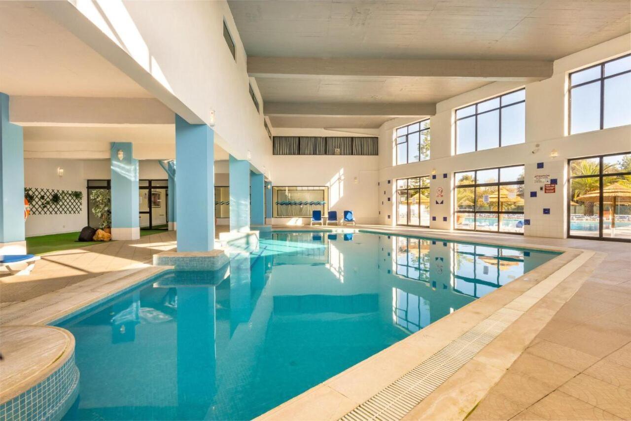 Appartement Hopstays- Olympics *
