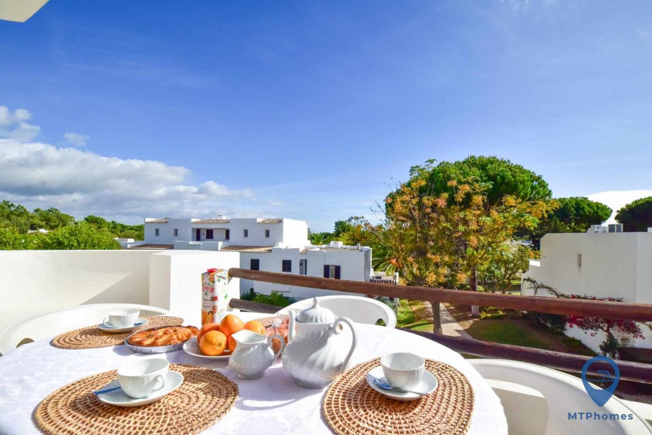 Apartment Balaia Golf By Mtphomes Albufeira