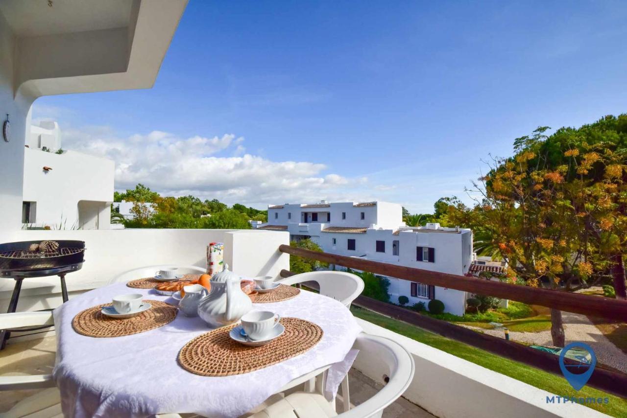 Balaia Golf By Mtphomes Albufeira