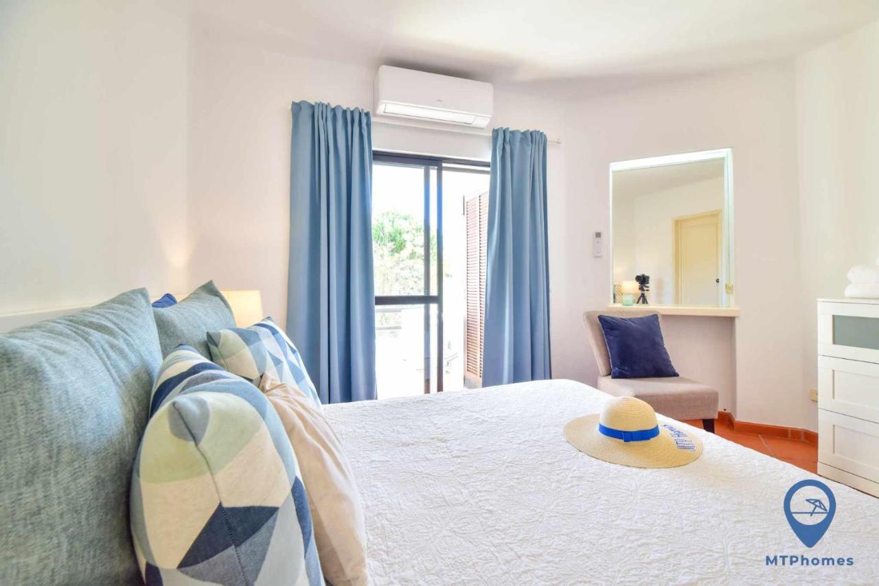 Apartment Balaia Golf By Mtphomes *