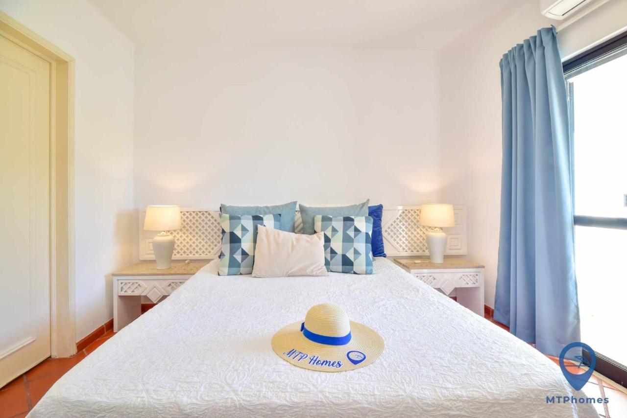 Balaia Golf By Mtphomes Apartment Albufeira