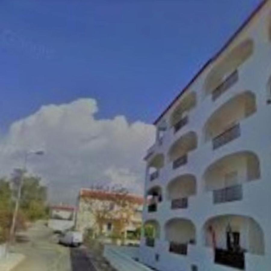 Apartment Espacoso T2, Em Olhos Agua