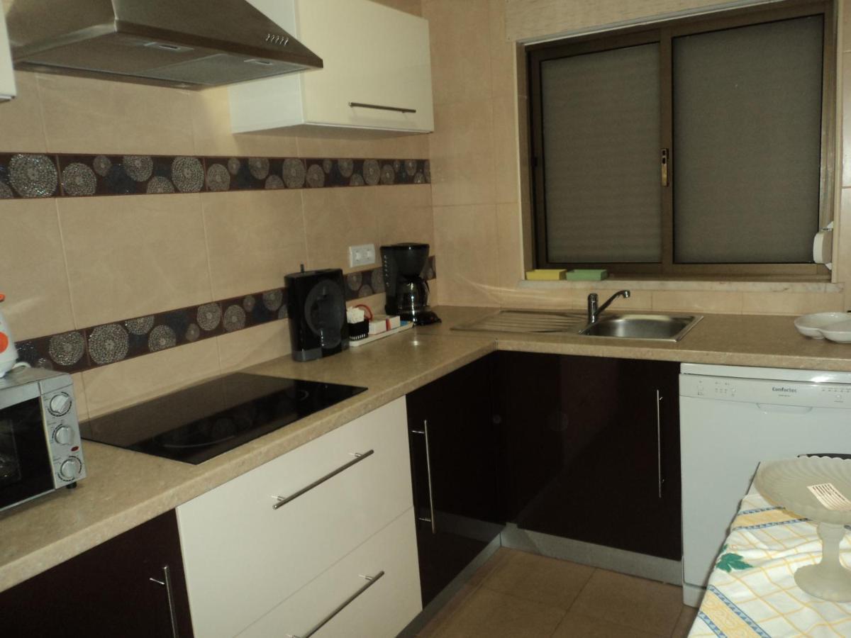 Espacoso T2, Em Olhos Agua Apartment