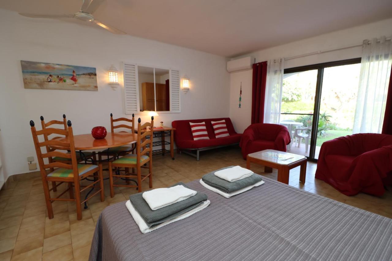 Camelia 68 At Sao Rafael -