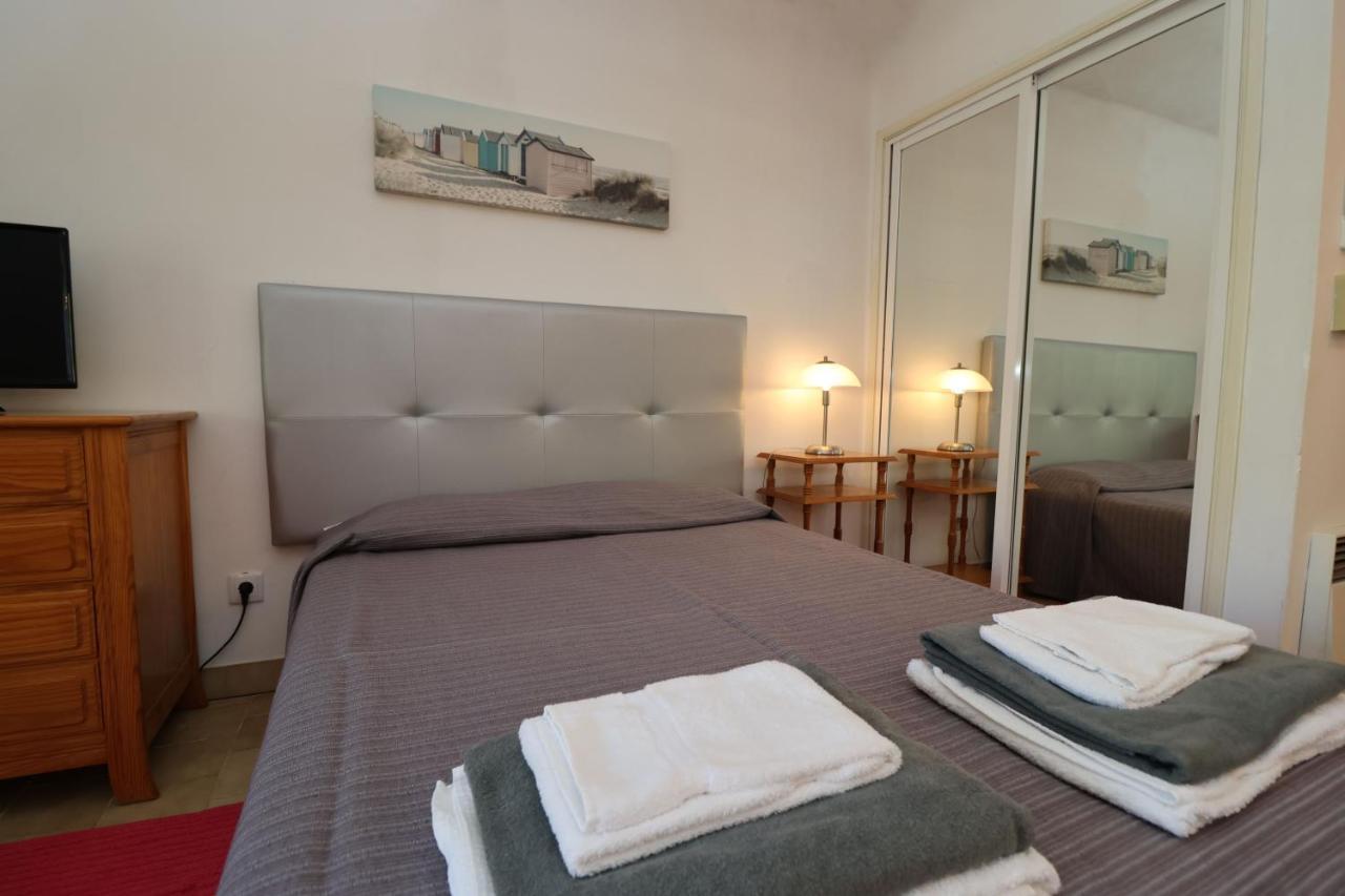 Camelia 68 At Sao Rafael -