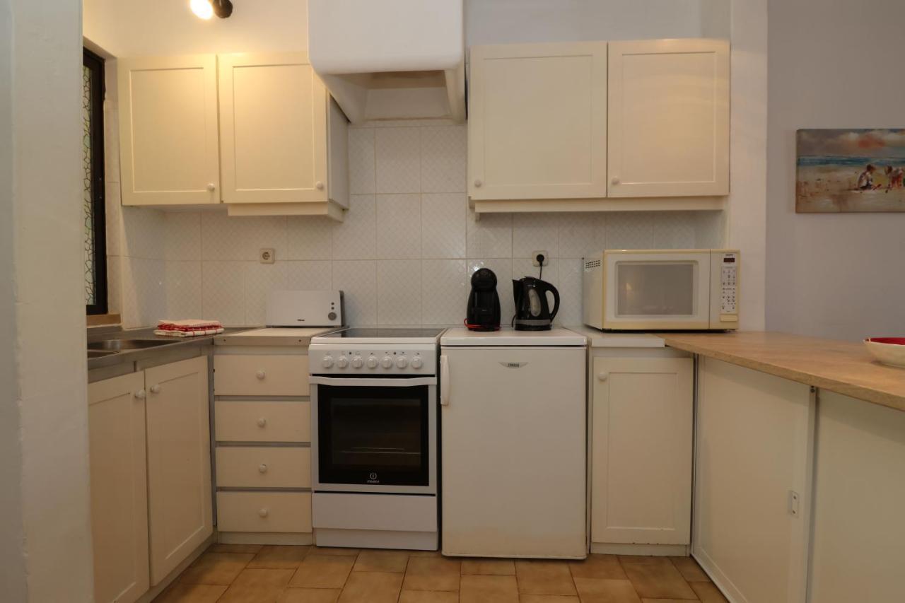 Apartment Camelia 68 At Sao Rafael - *