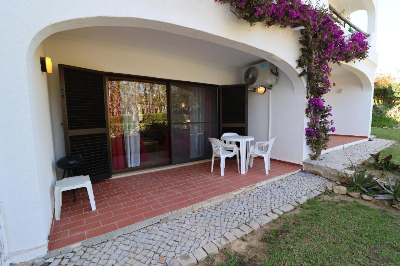 Camelia 68 At Sao Rafael - Apartment *