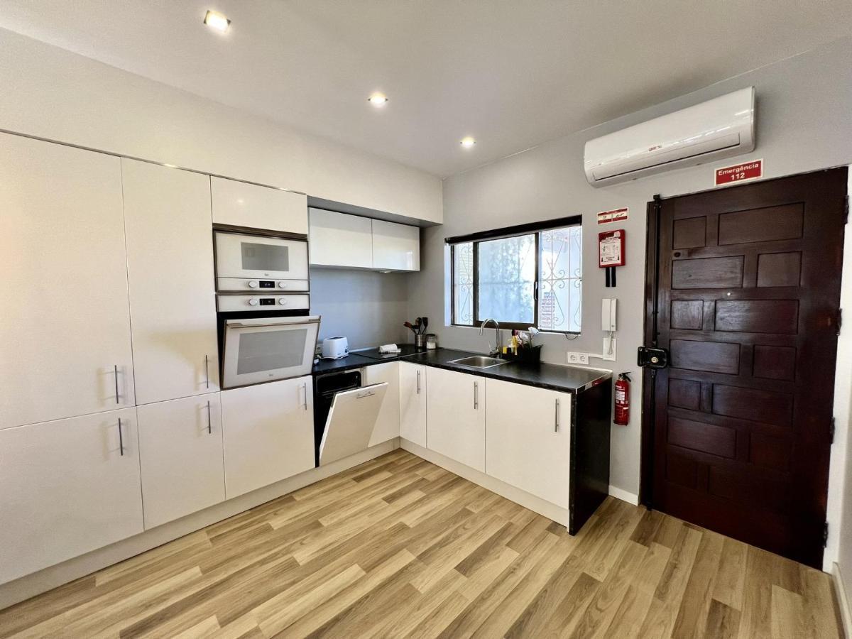 7 By Homing * Albufeira