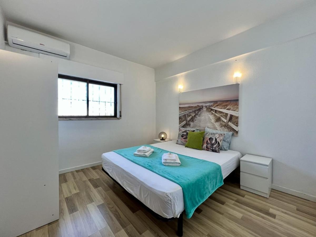 7 By Homing Appartement