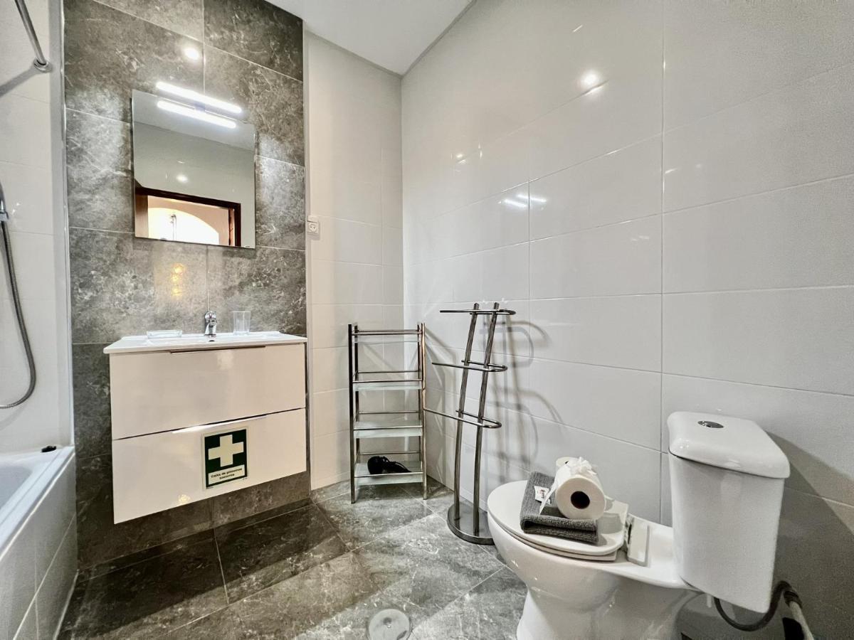 7 By Homing * Albufeira