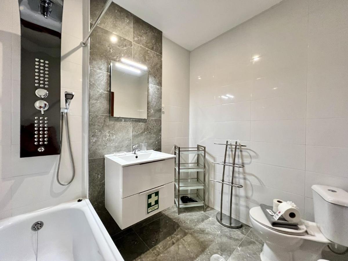 7 By Homing Albufeira