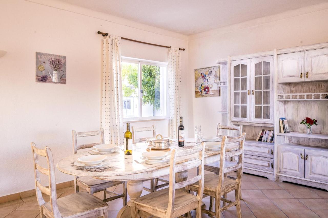 Alecrim By Plus * Albufeira