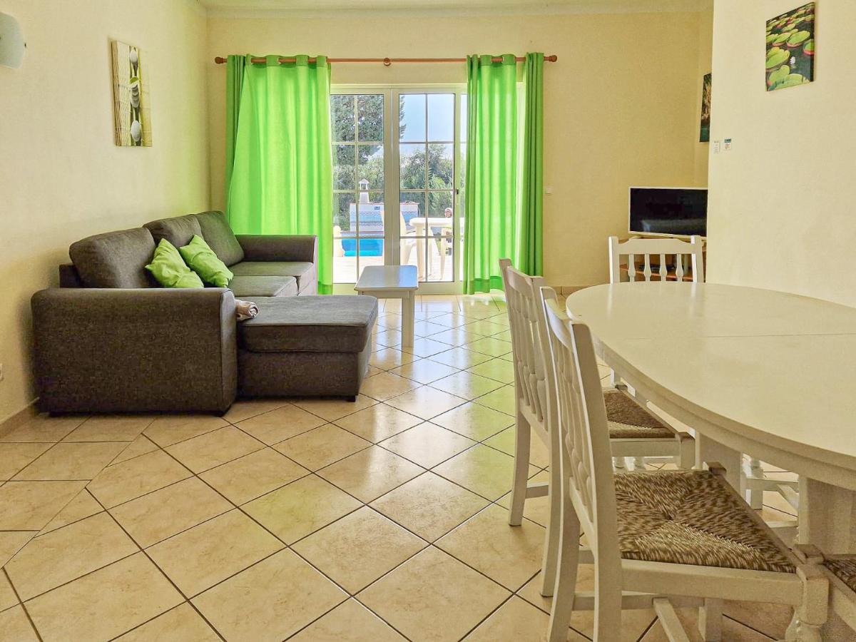 Bela Vista - By Bedzy Apartamento