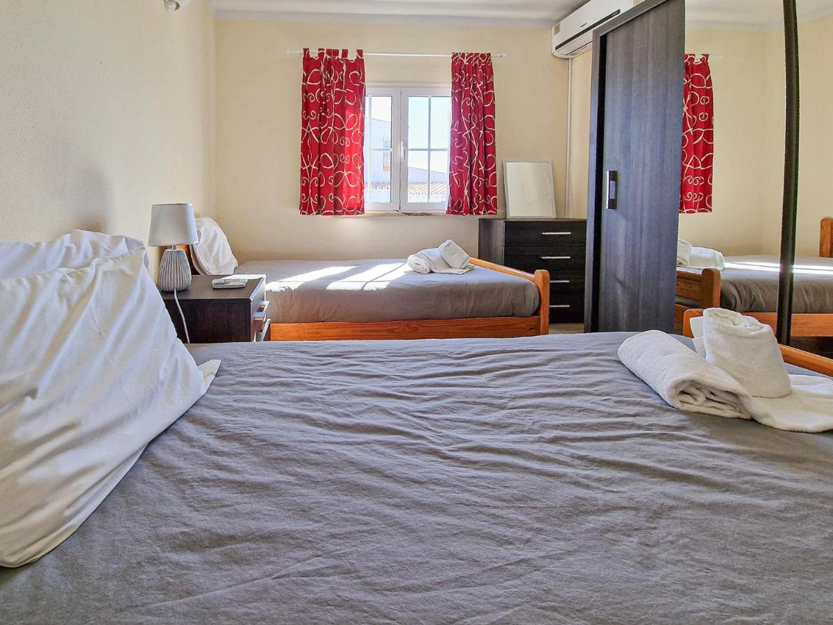 Apartamento Bela Vista - By Bedzy *