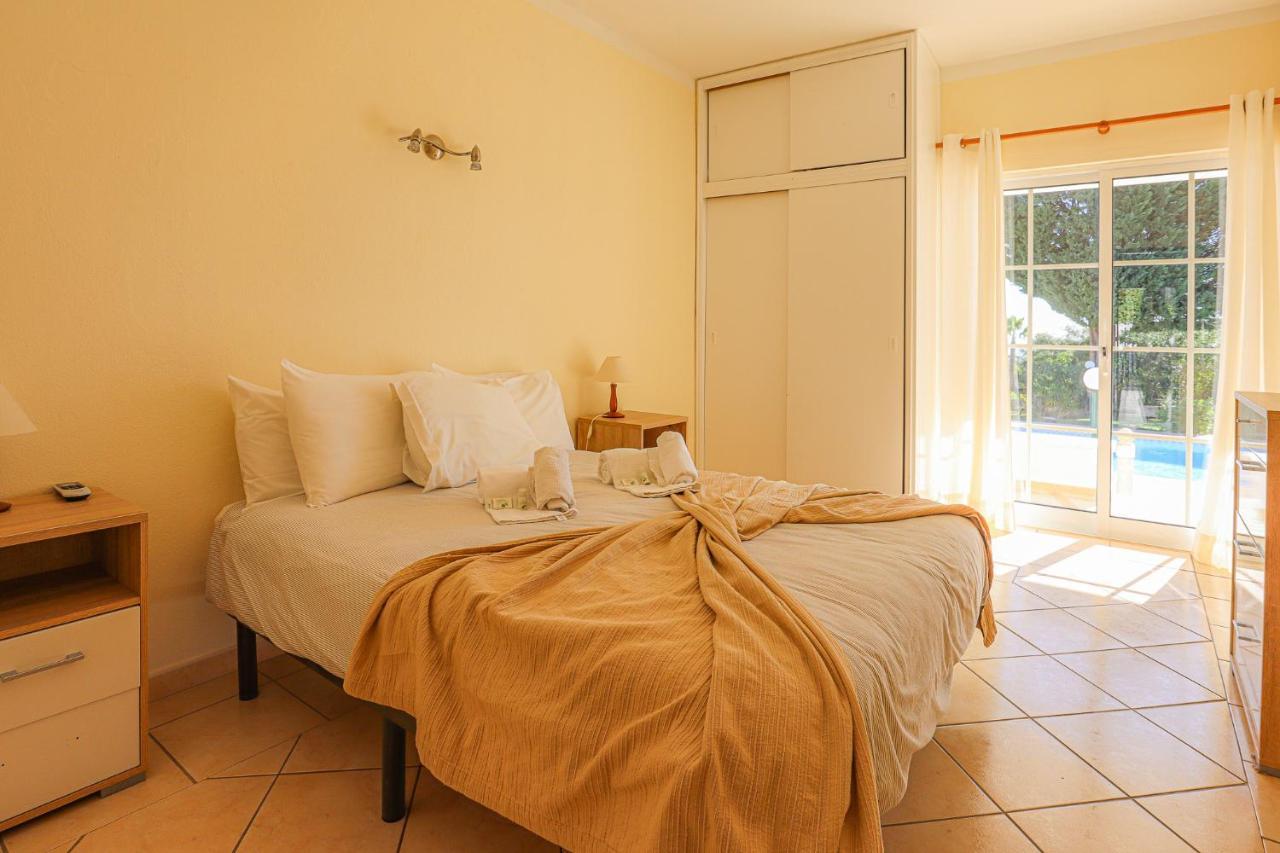 Bela Vista - By Bedzy Apartamento *