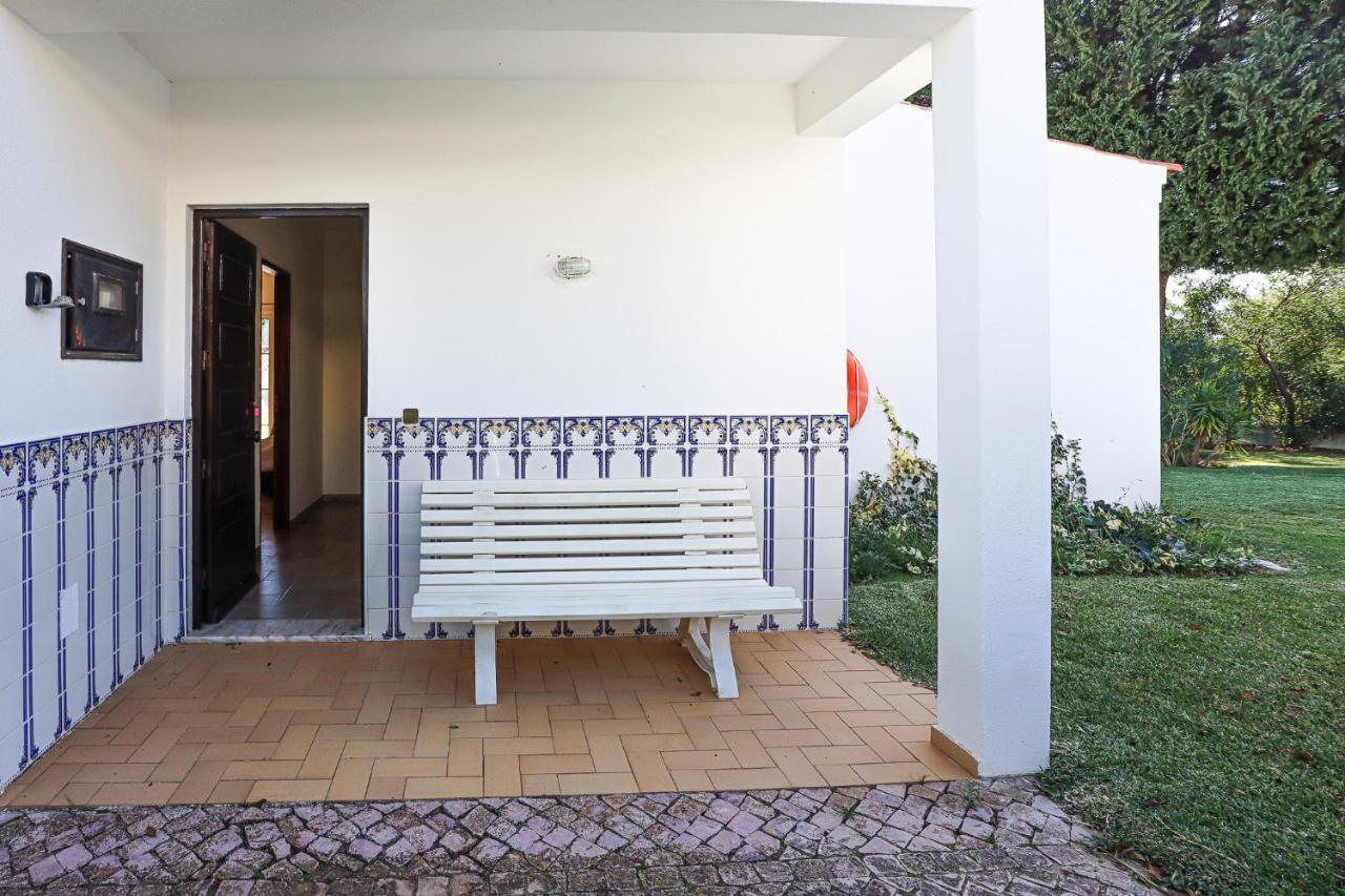 Apartamento Bela Vista - By Bedzy Albufeira
