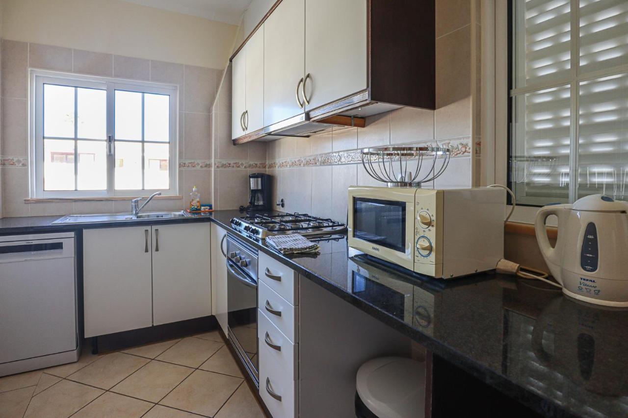 Apartamento Bela Vista - By Bedzy *