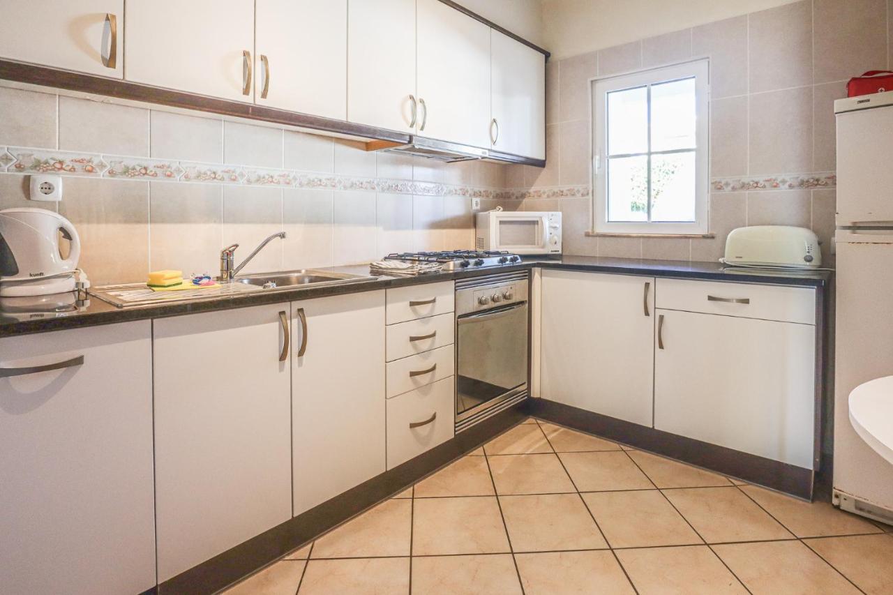 Bela Vista - By Bedzy Apartamento *