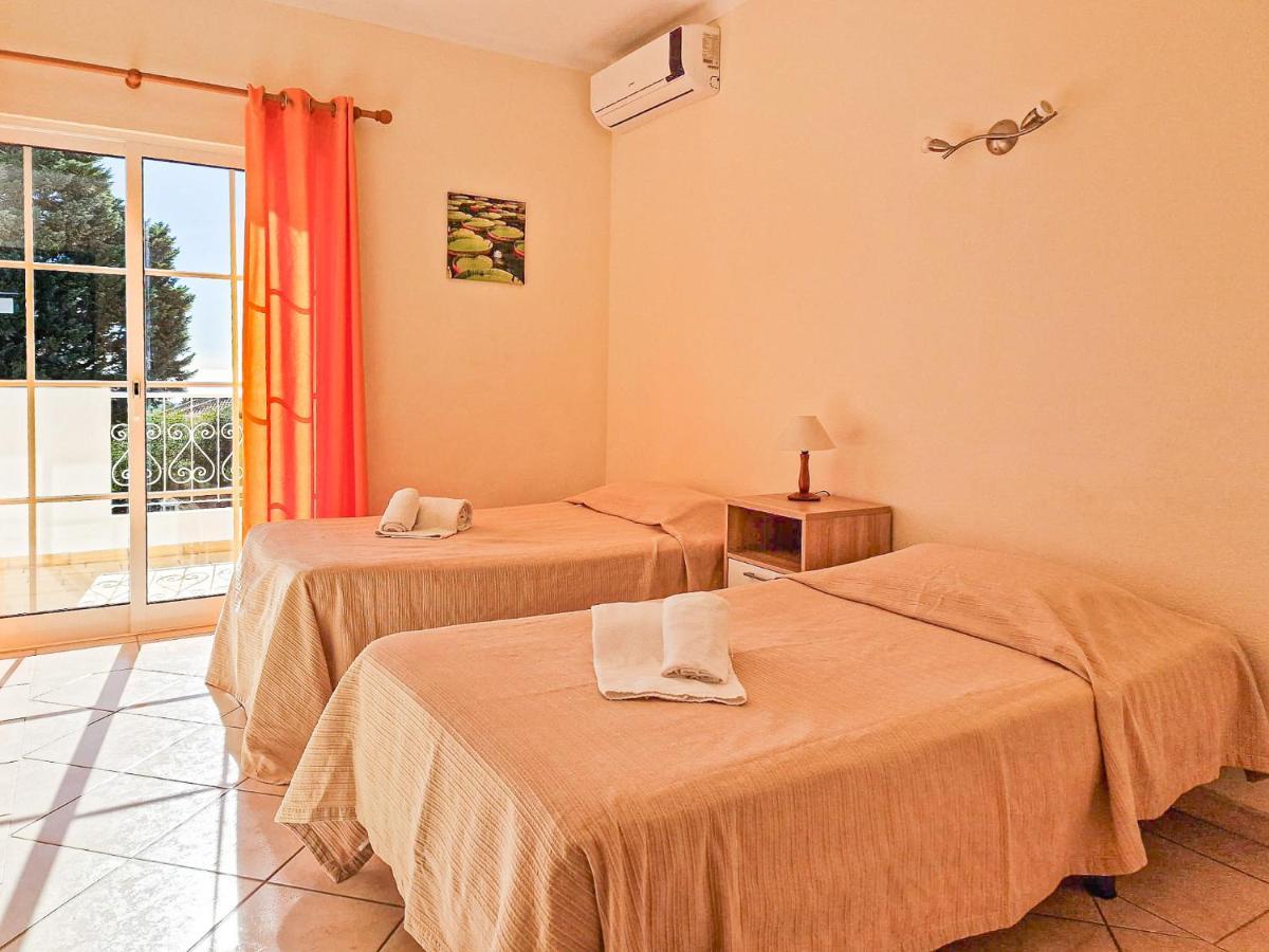 Bela Vista - By Bedzy Apartamento *