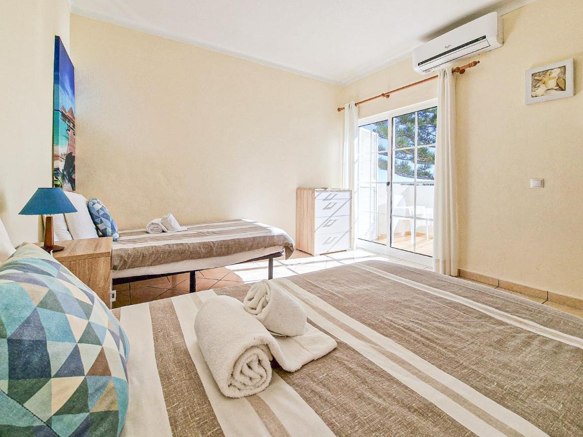 Bela Vista - By Bedzy Apartamento