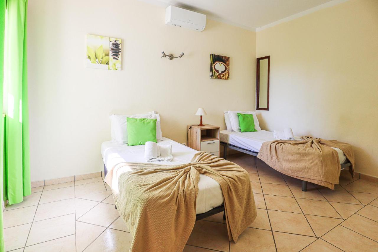 Apartamento Bela Vista - By Bedzy
