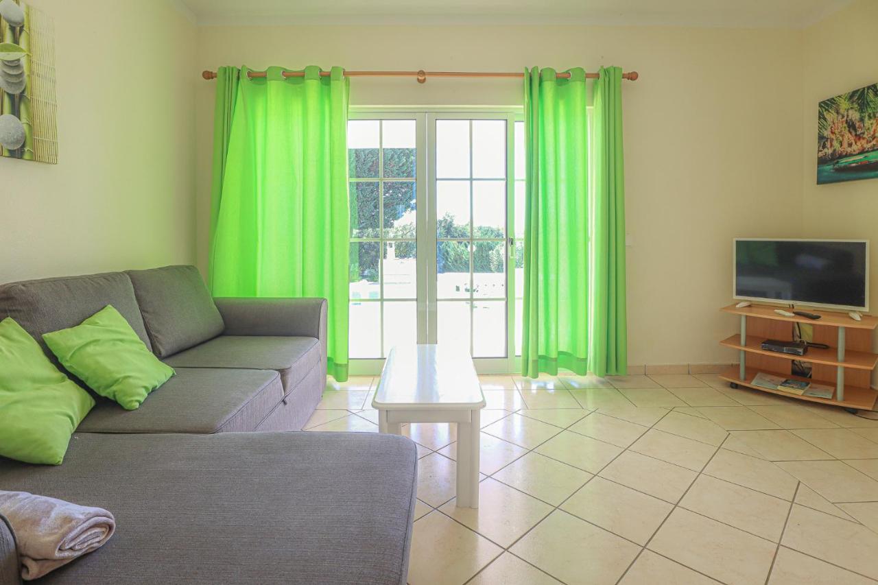 Apartamento Bela Vista - By Bedzy *