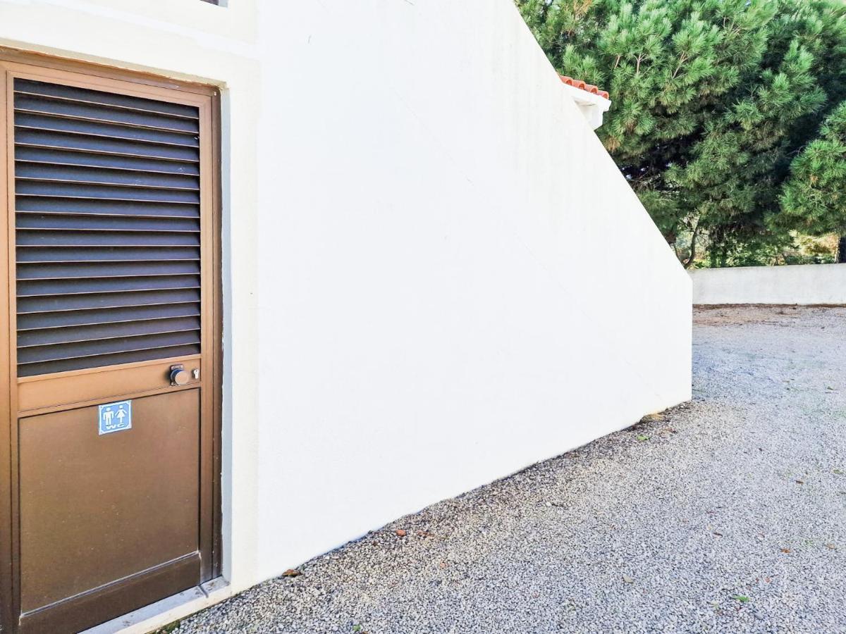 Bela Vista - By Bedzy Apartamento Albufeira