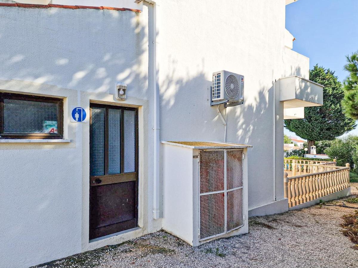 Bela Vista - By Bedzy Apartamento