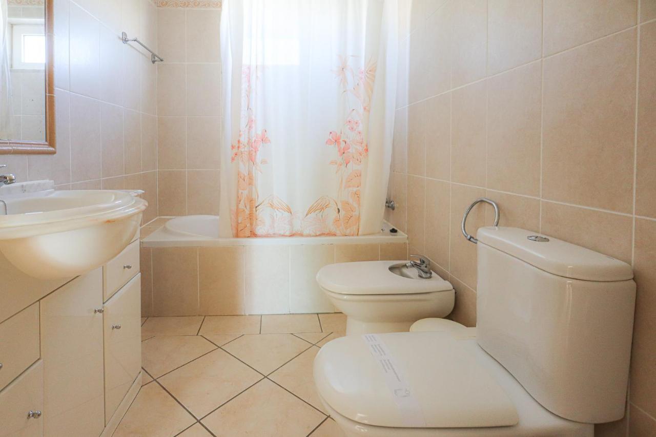 Apartamento Bela Vista - By Bedzy