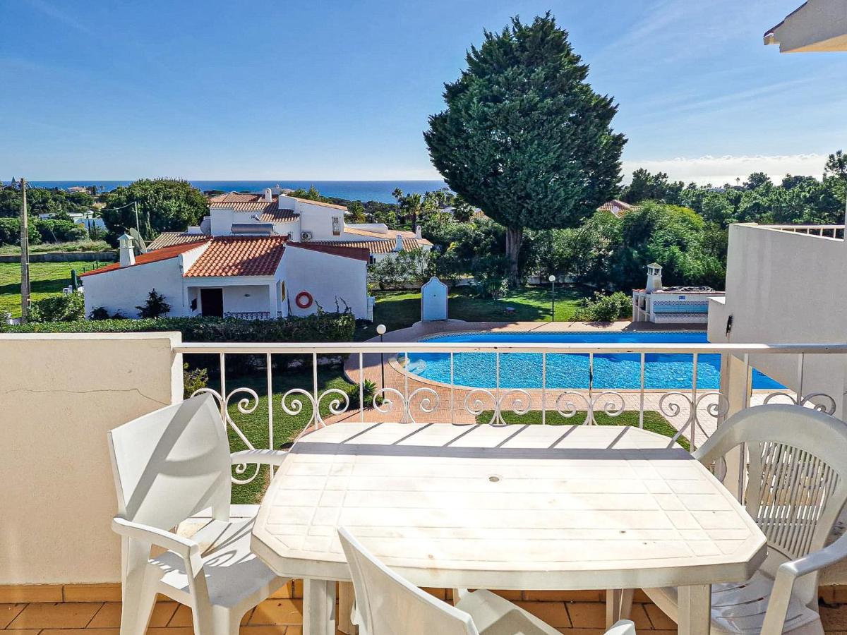 Apartamento Bela Vista - By Bedzy Albufeira