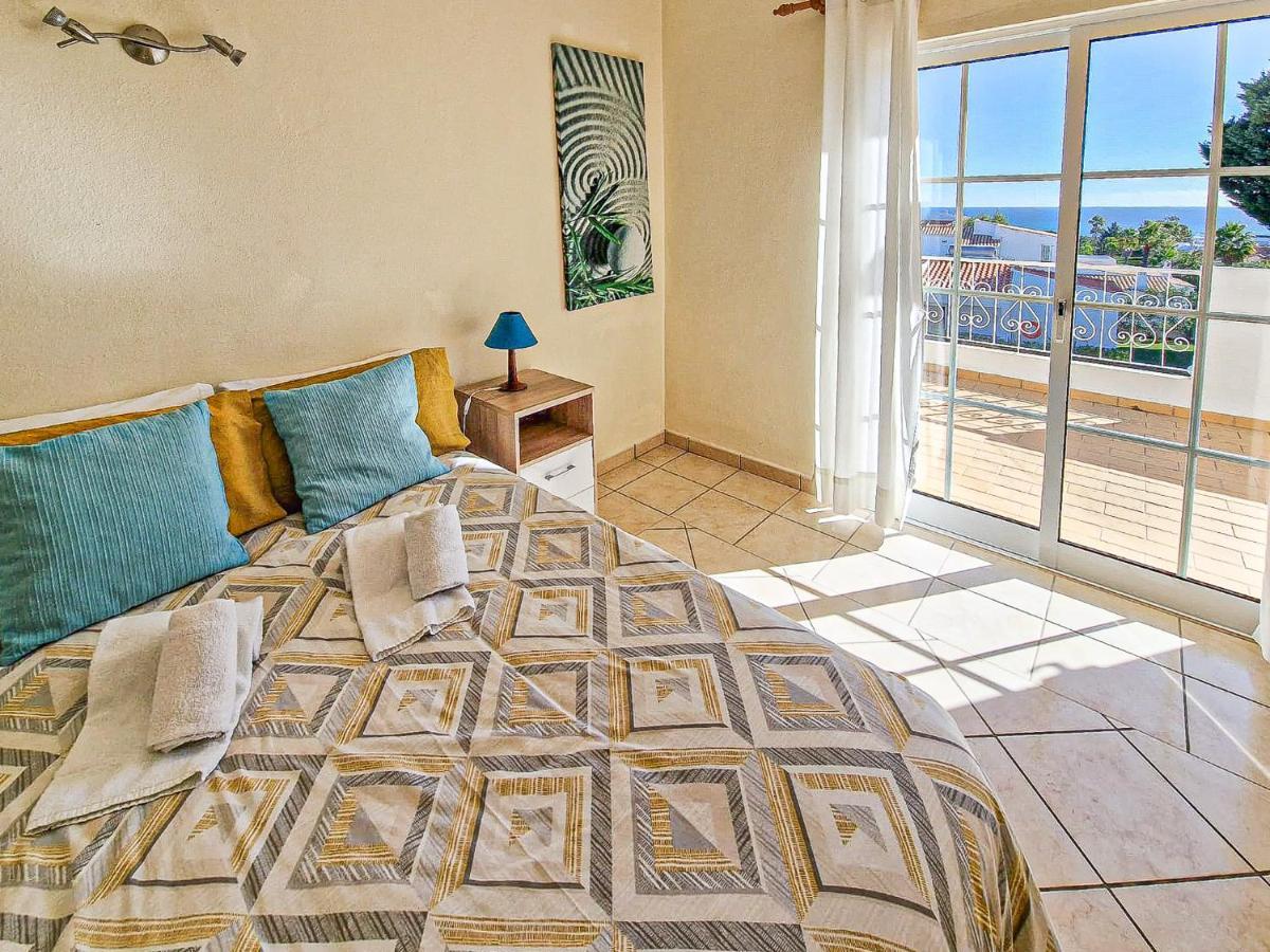 Bela Vista - By Bedzy Albufeira
